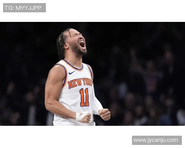 篮网尼克斯对决精彩纷呈球迷期待的纽约德比大战即将上演